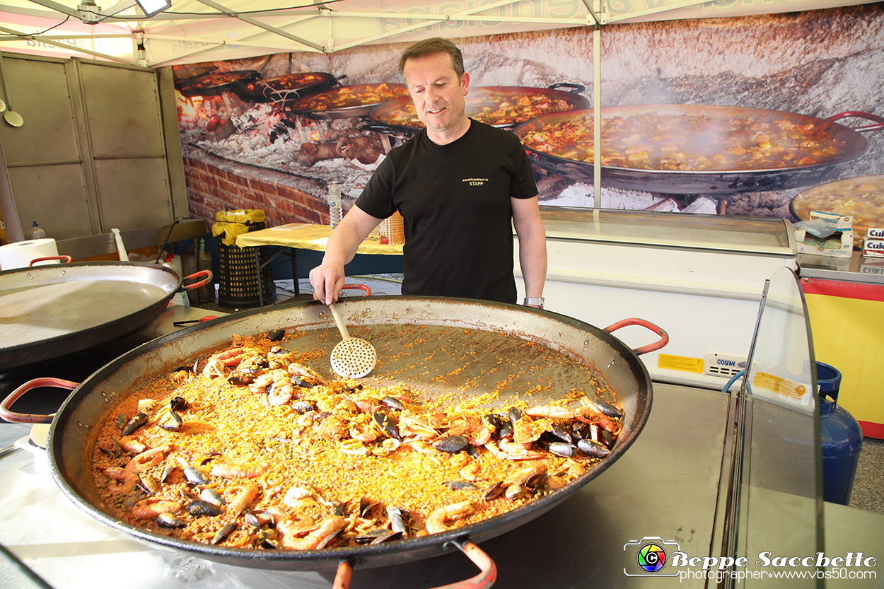 VBS_7012 - Mercato Europeo.jpg
